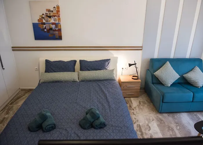 Leiland #colony_white_tower_suite *